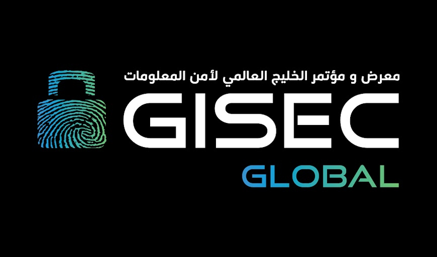 نمایشگاه جایسک دبی امنیت سایبری دبی GISEC Global 2025 | جایسک بزرگ‌ترین رویداد امنیت اطلاعات در خاورمیانه و آفریقا