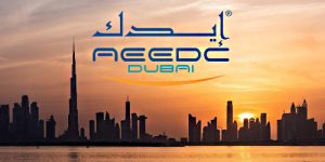 نمایشگاه دندانپزشکی AEEDC دبی 2026 | بزرگ‌ترین رویداد دندانپزشکی جهان در دبی | International Dental Conference and Arab Dental Exhibition